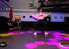 ABFH3242 a-dance-for-life-26-01-20